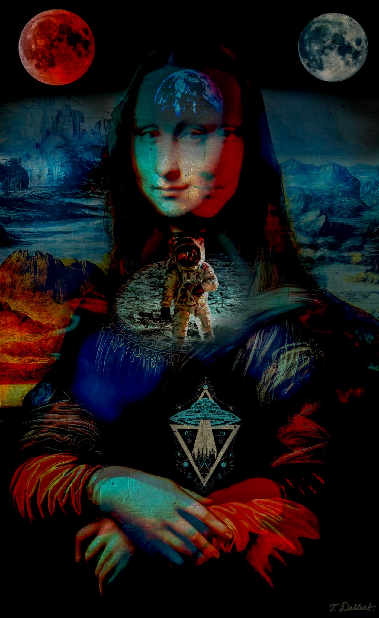 Untitled 1 copy